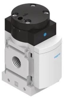 Zawór wolnego startu MS4-DL-1/4 FESTO Zamów teraz